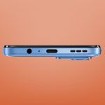Motorola g54 5G (128 GB, 8 GB RAM) (Refurbished) - Image 2