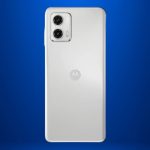 Motorola G73 5G ( 128 GB, 8 GB RAM) (Refurbished) - Image 4