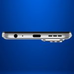 Motorola G73 5G ( 128 GB, 8 GB RAM) (Refurbished) - Image 2