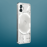 Nothing Phone 2 (128 GB, 8 GB RAM) (Refurbished) - Image 2