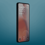 Nothing Phone 3A Pro (128 GB, 8 GB RAM) (Refurbished) - Image 2