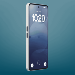 Nothing Phone 3A (128 GB, 8 GB RAM) (Refurbished) - Image 3