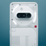 Nothing Phone 3A (128 GB, 8 GB RAM) (Refurbished) - Image 4