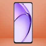 OPPO A3 Pro 5G ( 128 GB, 8 GB RAM) (Refurbished) - Image 3