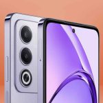 OPPO A3 Pro 5G ( 128 GB, 8 GB RAM) (Refurbished) - Image 2