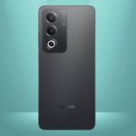 OPPO A3 Pro 5G ( 128 GB, 8 GB RAM) (Refurbished) - Image 4