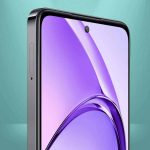 OPPO A3 Pro 5G ( 128 GB, 8 GB RAM) (Refurbished) - Image 3