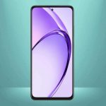 OPPO A3 Pro 5G ( 128 GB, 8 GB RAM) (Refurbished)