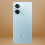 OPPO A3x (64 GB, 4 GB RAM) (Refurbished) - Image 4