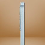 OPPO A3x (64 GB, 4 GB RAM) (Refurbished) - Image 3