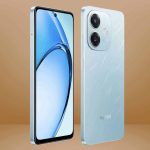 OPPO A3x (64 GB, 4 GB RAM) (Refurbished) - Image 2