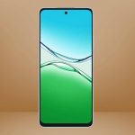 OPPO A5 Pro 5G (128 GB, 6GB RAM) (Refurbished) - Image 4