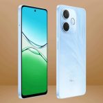 OPPO A5 Pro 5G (128 GB, 6GB RAM) (Refurbished) - Image 3