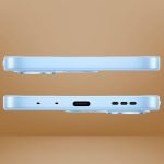 OPPO A5 Pro 5G (128 GB, 6GB RAM) (Refurbished) - Image 2