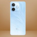 OPPO A5 Pro 5G (128 GB, 6GB RAM) (Refurbished)