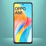 OPPO A58 ( 128 GB, 6 GB RAM)  (Refurbished) - Image 4