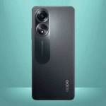 OPPO A58 ( 128 GB, 6 GB RAM)  (Refurbished) - Image 3