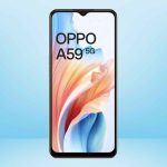 OPPO A59 5G ( 128 GB, 4GB RAM) (Refurbished) - Image 4