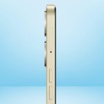 OPPO A59 5G ( 128 GB, 4GB RAM) (Refurbished) - Image 2