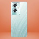 OPPO A79 5G (128 GB,  8 GB RAM) (Refurbished) - Image 3
