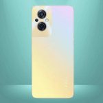 OPPO F21s Pro 5G (128 GB, 8 GB RAM) (Refurbished) - Image 4