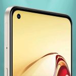 OPPO F21s Pro 5G (128 GB, 8 GB RAM) (Refurbished) - Image 3