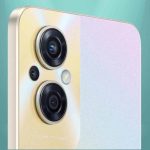 OPPO F21s Pro 5G (128 GB, 8 GB RAM) (Refurbished) - Image 2