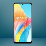 OPPO F23 5G (256 GB, 8 GB RAM) (Refurbished) - Image 4