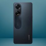 OPPO F23 5G (256 GB, 8 GB RAM) (Refurbished) - Image 3