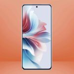 OPPO F25 Pro 5G ( 128 GB, 8 GB RAM) (Refurbished) - Image 4