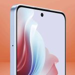 OPPO F25 Pro 5G ( 128 GB, 8 GB RAM) (Refurbished) - Image 2
