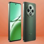 OPPO F27 5G (128 GB, 8 GB RAM) (Refurbished)