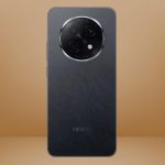 OPPO F29 Pro 5G (128GB, 8GB RAM) (Refurbished) - Image 4