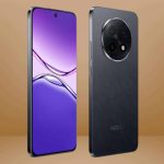 OPPO F29 Pro 5G (128GB, 8GB RAM) (Refurbished) - Image 3