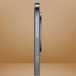 OPPO F29 Pro 5G (128GB, 8GB RAM) (Refurbished) - Image 2
