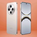 OPPO Find X8 5G (256 GB, 12 GB RAM) (Refurbished) - Image 3