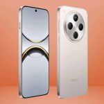OPPO Find X8 5G (256 GB, 12 GB RAM) (Refurbished) - Image 2
