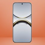 OPPO Find X8 5G (256 GB, 12 GB RAM) (Refurbished)