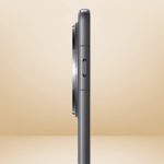 OPPO Find X8 Pro 5G (512 GB, 16 GB RAM) (Refurbished) - Image 3