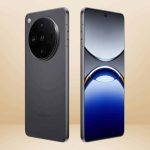 OPPO Find X8 Pro 5G (512 GB, 16 GB RAM) (Refurbished) - Image 2