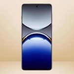 OPPO Find X8 Pro 5G (512 GB, 16 GB RAM) (Refurbished)