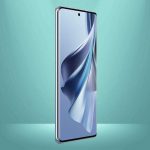OPPO Reno10 5G ( 128GB, 8 GB RAM) (Refurbished) - Image 5