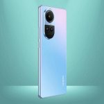 OPPO Reno10 5G ( 128GB, 8 GB RAM) (Refurbished) - Image 4