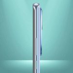 OPPO Reno10 5G ( 128GB, 8 GB RAM) (Refurbished) - Image 3