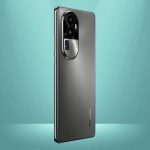 OPPO Reno 10 Pro 5G (256 GB, 12 GB RAM) (Refurbished) - Image 2