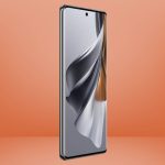 OPPO Reno 10 Pro 5G (256 GB, 12 GB RAM) (Refurbished) - Image 3