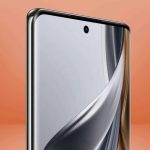 OPPO Reno 10 Pro 5G ( 256 GB, 12 GB RAM) (Refurbished) - Image 4