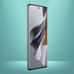 OPPO Reno 10 Pro 5G ( 256 GB, 12 GB RAM) (Refurbished)