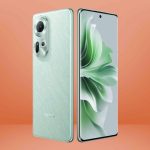 OPPO Reno11 5G ( 128 GB, 8 GB RAM) (Refurbished) - Image 3