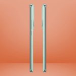 OPPO Reno11 5G ( 128 GB, 8 GB RAM) (Refurbished) - Image 2